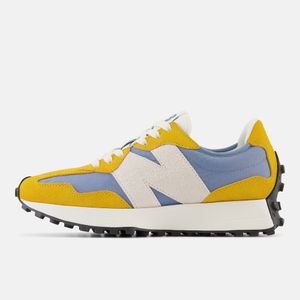 Tênis New Balance 327 Utility Feminino