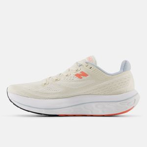 Tênis New Balance Fresh Foam X Vongov6 Feminino