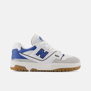 Tênis New Balance 550 Infantil