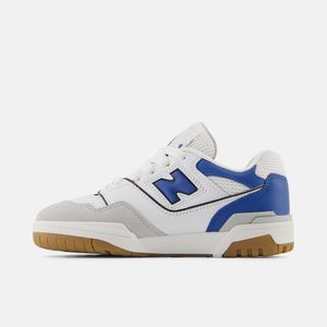 Tênis New Balance 550 Infantil