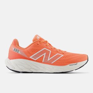 Tênis New Balance Fresh Foam X 880v14 Feminino