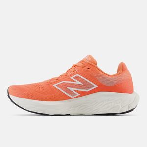 Tênis New Balance Fresh Foam X 880v14 Feminino