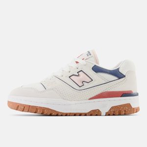 Tênis New Balance 550 Feminino