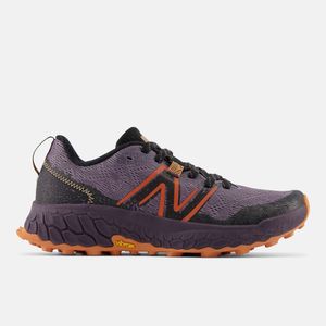 Tênis New Balance Fresh Foam X Hierro V7 Feminino