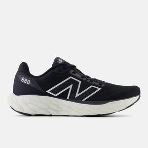 Tênis New Balance Fresh Foam X 880v14 Feminino