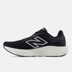 Tênis New Balance Fresh Foam X 880v14 Feminino