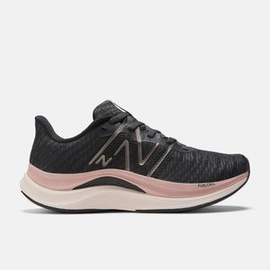 Tênis New Balance Fuelcell Propel V4 Feminino