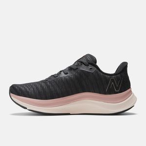 Tênis New Balance Fuelcell Propel V4 Feminino