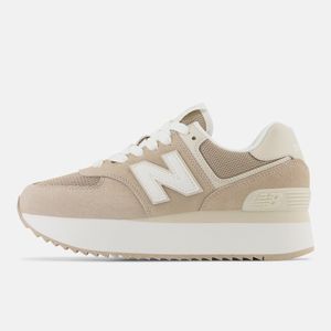 Tênis New Balance 574 + Feminino