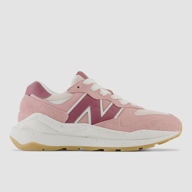 Tenis New Balance 5740 Feminino