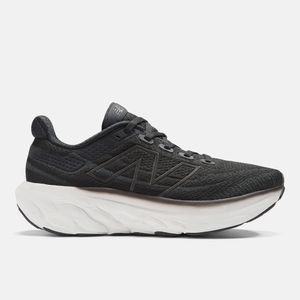 Tênis New Balance Fresh Foam X 1080v13 Feminino