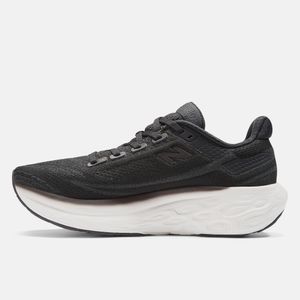 Tênis New Balance Fresh Foam X 1080v13 Feminino