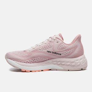 Tênis New Balance Fresh Foam X 880v13 Feminino