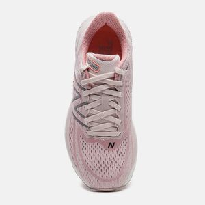 Tênis New Balance Fresh Foam X 880v13 Feminino