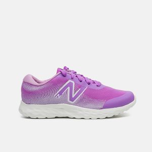 Tênis New Balance 520v8 Infantil