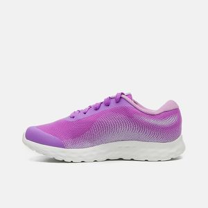 Tênis New Balance 520v8 Infantil