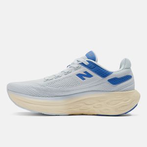 Tênis New Balance Fresh Foam X 1080v13 Feminino