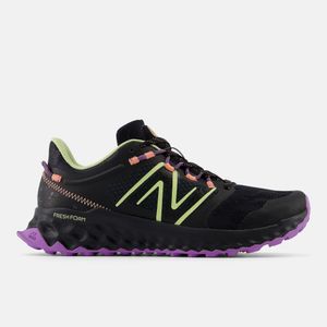 Tênis New Balance Fresh Foam Garoé Feminino