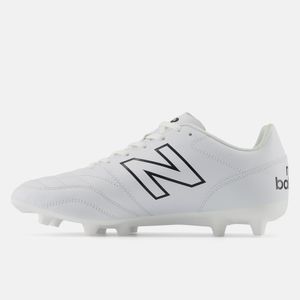 Chuteira Campo New Balance 442 V2 Academy Fg Masculina