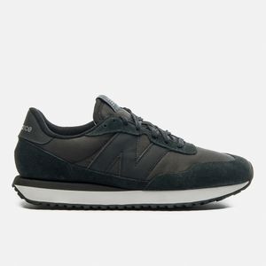 Tênis New Balance 237v1 Masculino