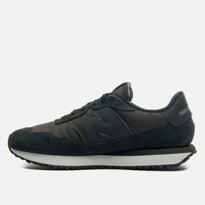 Tênis New Balance 237v1 Masculino