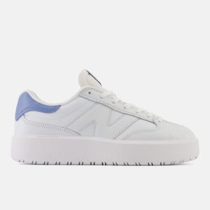 Tênis New Balance Ct302 Unisex