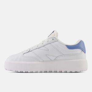 Tênis New Balance Ct302 Unisex