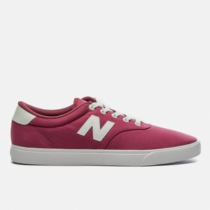 Tênis New Balance 55 Unisex