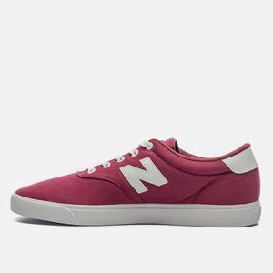 Tênis New Balance 55 Unisex