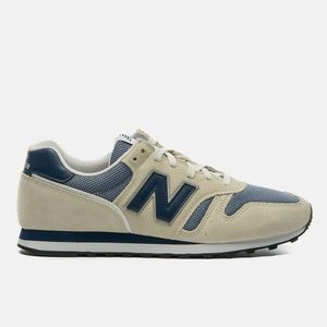 Tênis New Balance 373v2 Masculino