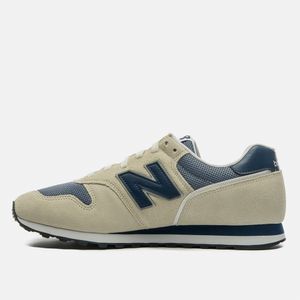 Tênis New Balance 373v2 Masculino