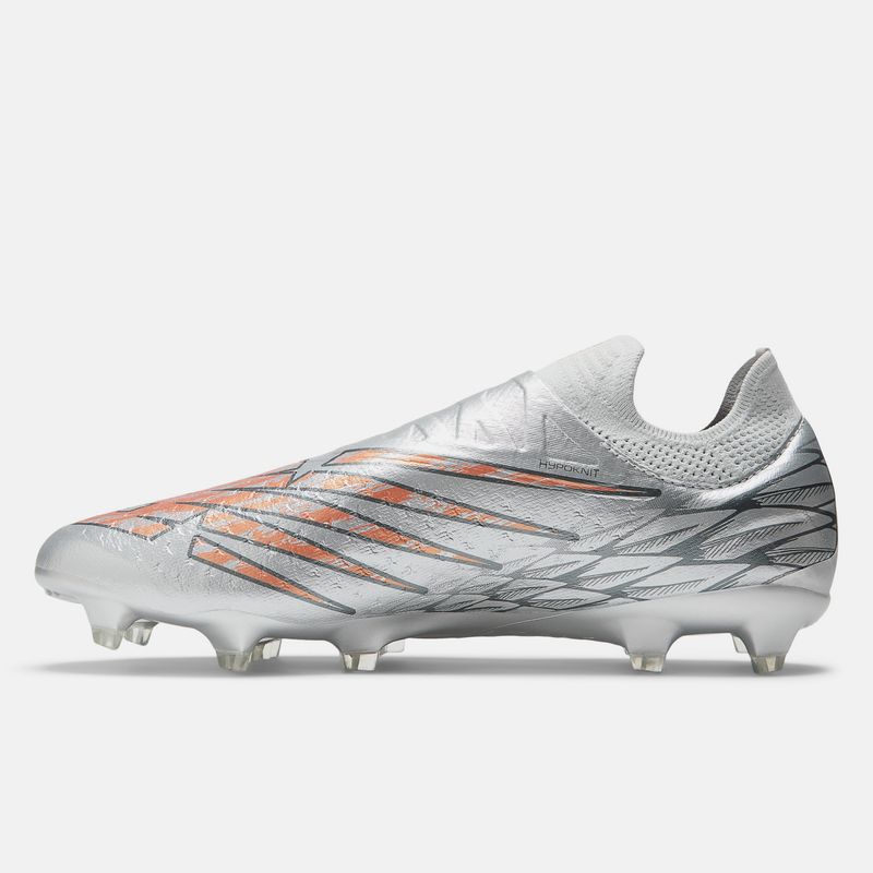 早割切符 Chuteira Balance New - Masculina FG Pro V7 Furon Campo para シューズ