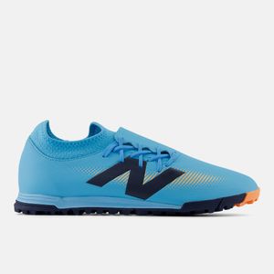 Chuteira Society New Balance Furon Dispatch Tf V7+ Unisex