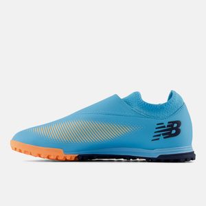 Chuteira Society New Balance Furon Dispatch Tf V7+ Unisex