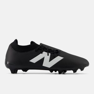 Chuteira Campo New Balance Furon Dispatch Fg V7+ Unisex