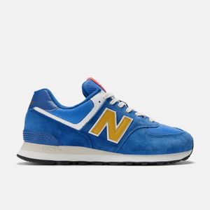 Tênis New Balance 574 Unisex