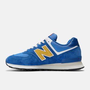 Tênis New Balance 574 Unisex