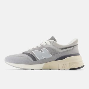 Tênis New Balance 997r Unisex