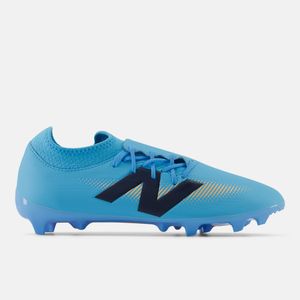 Chuteira Campo New Balance Furon Dispatch Fg V7+ Unisex