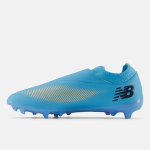 Chuteira Campo New Balance Furon Dispatch Fg V7+ Unisex