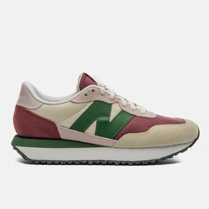 Tênis New Balance 237v1 Feminino