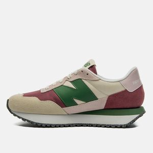 Tênis New Balance 237v1 Feminino