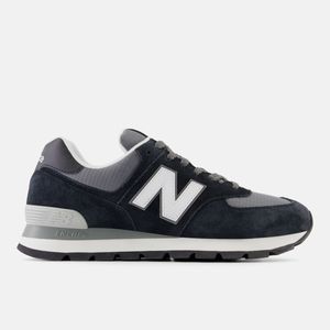 Tênis New Balance 574 Rugged Masculino