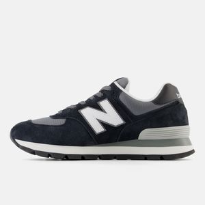 Tênis New Balance 574 Rugged Masculino