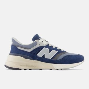 Tênis New Balance 997r Unisex