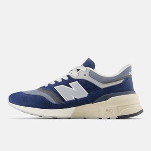 Tênis New Balance 997r Unisex