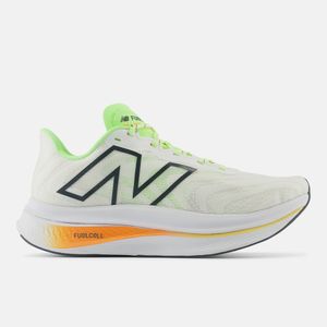 Tênis New Balance Fuelcell Supercomp Trainer V2 Feminino