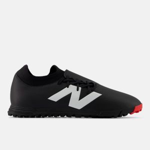 Chuteira Society New Balance Furon Dispatch Tf V7+ Unisex