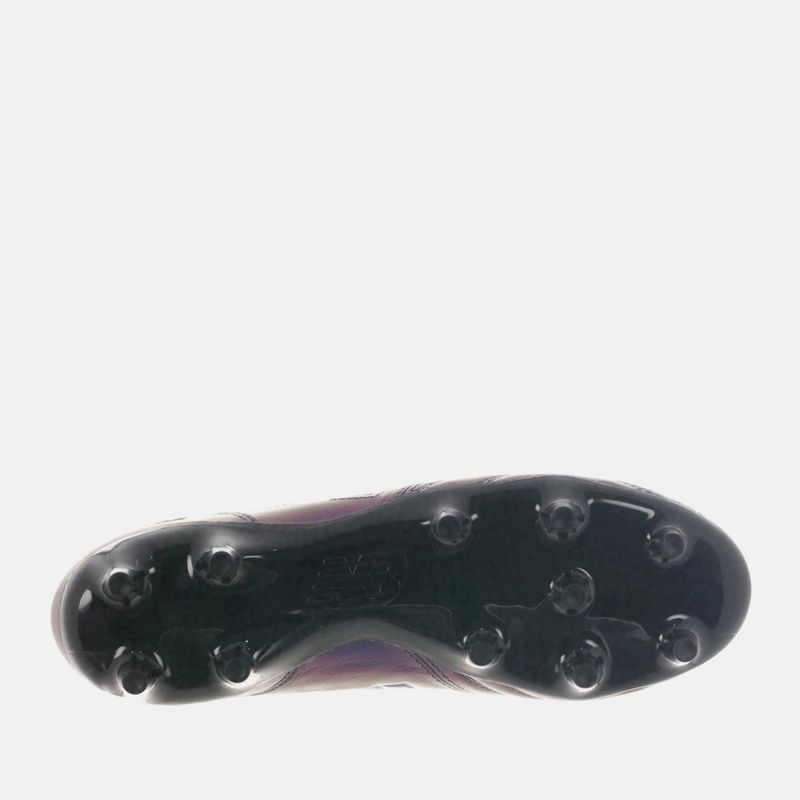 Chuteira Campo New Balance 442 V2 Pro Fg Masculina