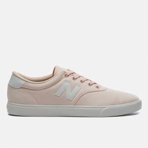 Tênis New Balance 55 Unisex